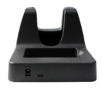 SEUIC AutoIDQ7 1-fach Ladestation